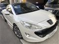 2011 Peugeot Peugoet Others