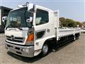 2006 Hino Hino Others