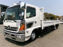 2006 Hino Hino Others