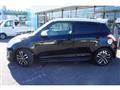 2015 Suzuki Swift