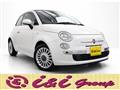 2008 Fiat Fiat Others