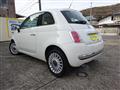 2008 Fiat Fiat Others