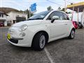 2008 Fiat Fiat Others