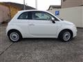 2008 Fiat Fiat Others