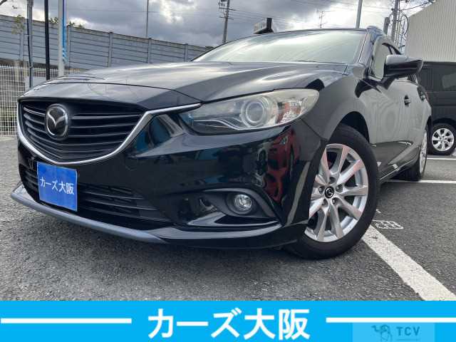 2013 Other All Other All