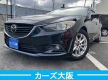 2013 Other All Other All