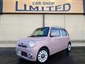 2012 Daihatsu MIRA COCOA