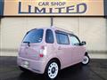 2012 Daihatsu MIRA COCOA