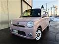 2012 Daihatsu MIRA COCOA
