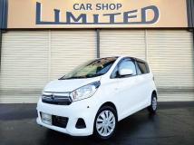 2017 Other All Other All