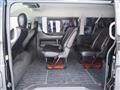 2015 Toyota Hiace Wagon