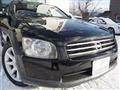 2002 Nissan Stagea