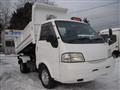 2004 Mazda Bongo Truck
