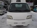 2004 Mazda Bongo Truck