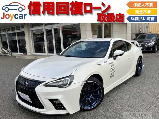 2012 Other All Other All