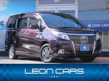 2015 Other All Other All