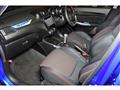 2025 Suzuki Swift
