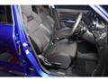 2025 Suzuki Swift