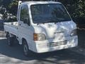 2001 Subaru Sambar