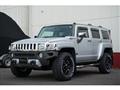 2009 Hummer H3