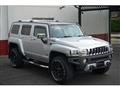 2009 Hummer H3