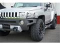 2009 Hummer H3