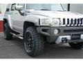2009 Hummer H3