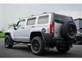 2009 Hummer H3