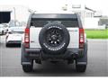 2009 Hummer H3