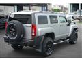 2009 Hummer H3
