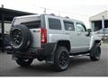 2009 Hummer H3