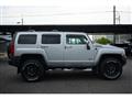 2009 Hummer H3