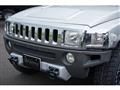 2009 Hummer H3