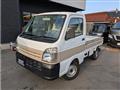 2015 Suzuki Carry Truck