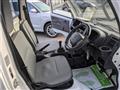2015 Suzuki Carry Truck