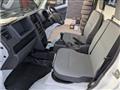 2015 Suzuki Carry Truck