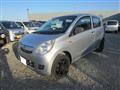 2012 Daihatsu Mira
