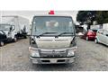 2012 Mitsubishi Canter