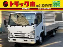 2015 Isuzu Isuzu Others