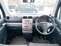 2011 Daihatsu Move Conte