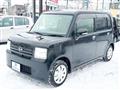 2011 Daihatsu Move Conte