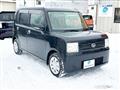 2011 Daihatsu Move Conte