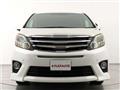 2012 Toyota Alphard G