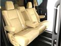 2015 Toyota Alphard G