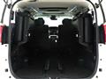 2019 Toyota Alphard G