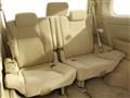 2009 Toyota Alphard G