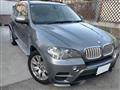 2011 BMW X5