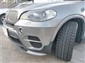 2011 BMW X5