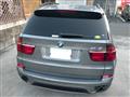 2011 BMW X5