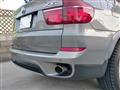 2011 BMW X5